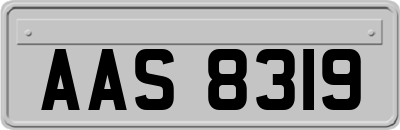 AAS8319