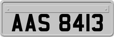 AAS8413