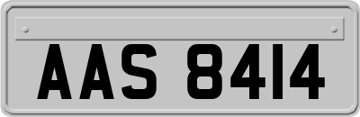 AAS8414