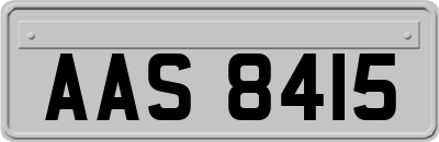 AAS8415
