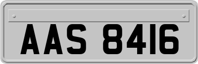 AAS8416