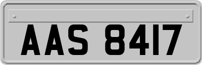 AAS8417