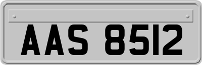 AAS8512