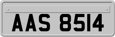 AAS8514