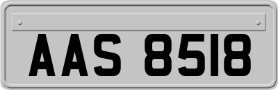 AAS8518