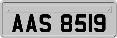 AAS8519