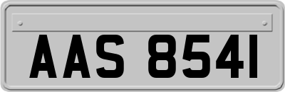 AAS8541