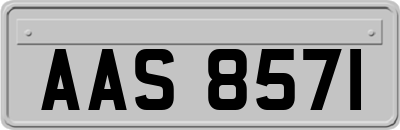 AAS8571