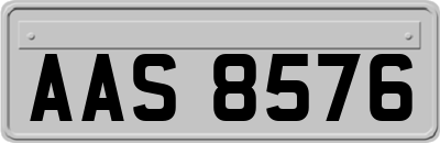 AAS8576