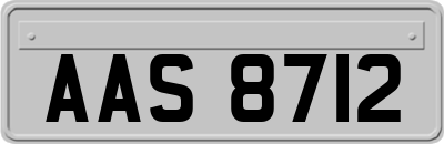 AAS8712