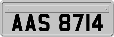 AAS8714