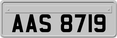 AAS8719