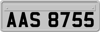 AAS8755