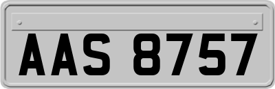 AAS8757