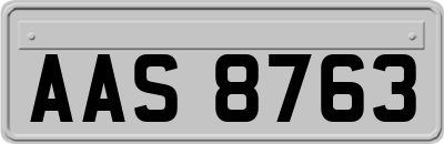 AAS8763