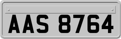 AAS8764