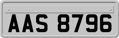 AAS8796