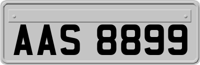 AAS8899