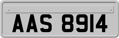 AAS8914