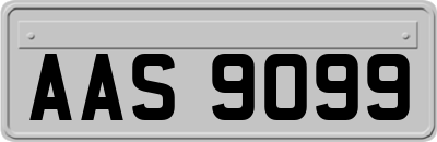 AAS9099