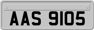 AAS9105