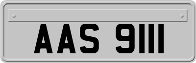 AAS9111