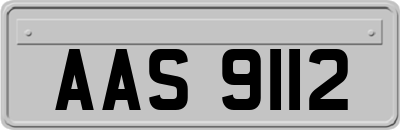 AAS9112