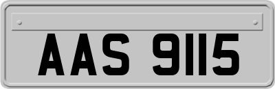AAS9115