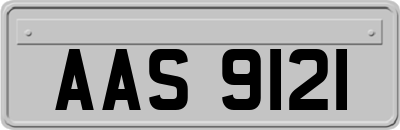 AAS9121