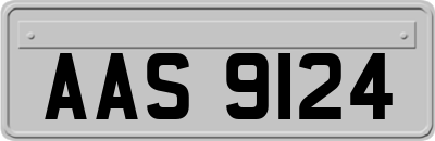 AAS9124