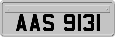 AAS9131
