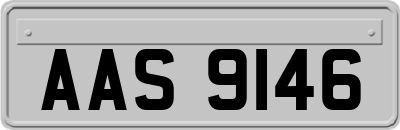 AAS9146