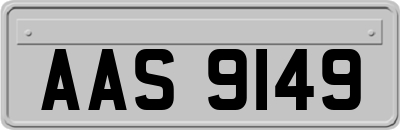 AAS9149