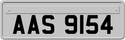 AAS9154