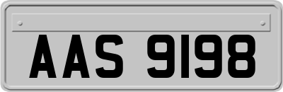 AAS9198