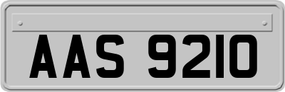 AAS9210