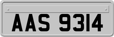 AAS9314