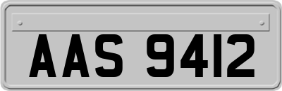 AAS9412