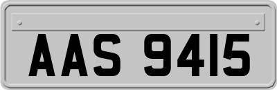 AAS9415