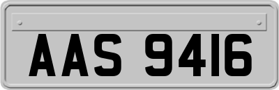 AAS9416