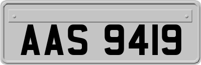 AAS9419
