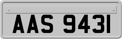 AAS9431