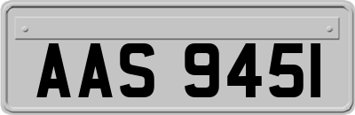 AAS9451