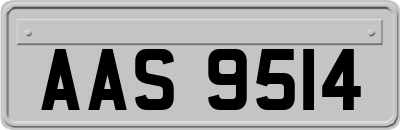 AAS9514