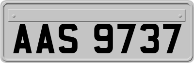 AAS9737