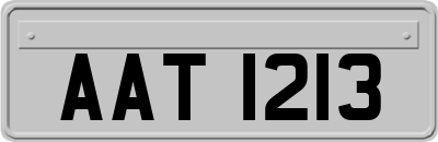 AAT1213