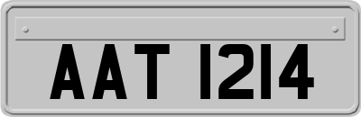 AAT1214