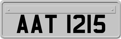 AAT1215