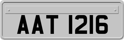 AAT1216