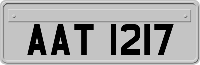 AAT1217